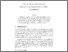 [thumbnail of Full Text]