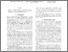 [thumbnail of Full Text]