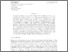 [thumbnail of Full Text]