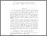 [thumbnail of Full Text]