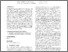 [thumbnail of Full Text]