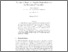 [thumbnail of Full Text]