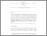 [thumbnail of Full Text]