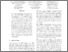[thumbnail of Full Text]