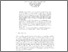 [thumbnail of Full Text]