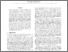 [thumbnail of Full Text]