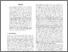 [thumbnail of Full Text]