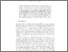 [thumbnail of Full Text]
