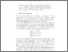[thumbnail of Full Text]