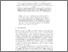 [thumbnail of Full Text]