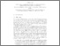 [thumbnail of Full Text]
