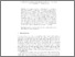 [thumbnail of Full Text]