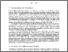 [thumbnail of Full Text]