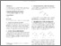 [thumbnail of Full Text]