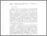 [thumbnail of Full Text]