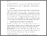 [thumbnail of Full Text]