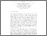 [thumbnail of Full Text]