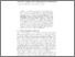 [thumbnail of Full Text]