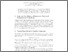 [thumbnail of Full Text]
