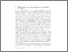 [thumbnail of Full Text]