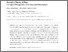 [thumbnail of Full Text]