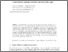 [thumbnail of Full Text]