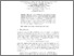 [thumbnail of Full Text]