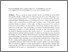 [thumbnail of Full Text]