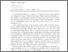 [thumbnail of Full Text]