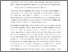 [thumbnail of Full Text]