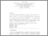 [thumbnail of Full Text]