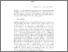 [thumbnail of Full Text]