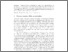 [thumbnail of Full Text]