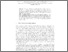 [thumbnail of Full Text]