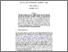 [thumbnail of Full Text]