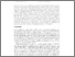 [thumbnail of Full Text]