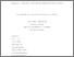[thumbnail of Full Text]