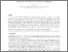 [thumbnail of Full Text]