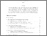[thumbnail of Full Text]