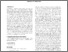 [thumbnail of Full Text]