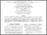 [thumbnail of Full Text]
