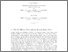 [thumbnail of Full Text]