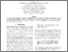 [thumbnail of Full Text]
