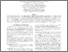 [thumbnail of Full Text]