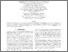 [thumbnail of Full Text]