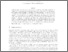 [thumbnail of Full Text]