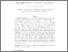 [thumbnail of Full Text]