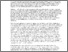 [thumbnail of Full Text]