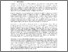 [thumbnail of Full Text]