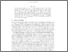[thumbnail of Full Text]